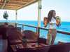 Sani Beach Club 